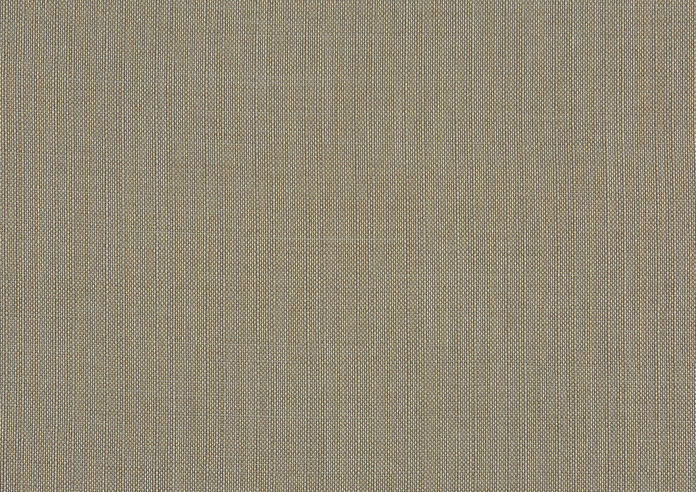 Grosvenor, Linen - Fabric Only - Image 3